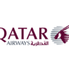 Qatar Airways_738.png